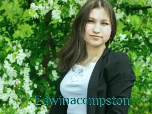 Edwinacompston