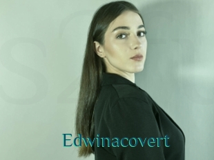 Edwinacovert