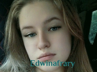 Edwinafrary