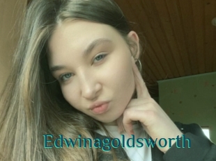 Edwinagoldsworth