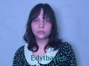 Edytbayles