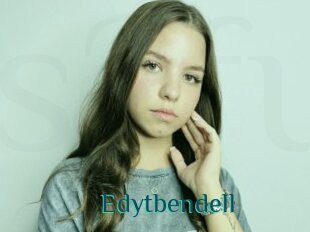 Edytbendell
