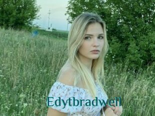 Edytbradwell