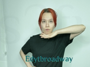 Edytbroadway