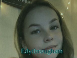 Edytbrougham