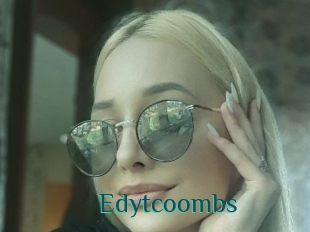 Edytcoombs