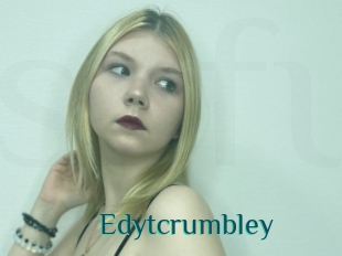 Edytcrumbley