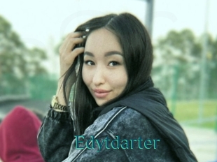Edytdarter