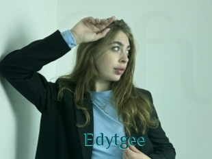 Edytgee