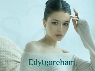 Edytgoreham