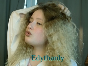 Edythanly