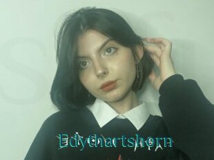 Edythartshorn