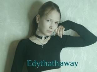 Edythathaway