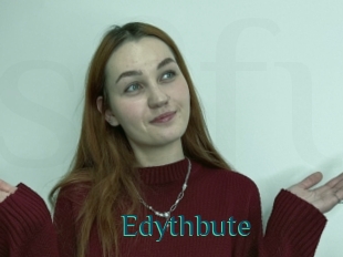 Edythbute