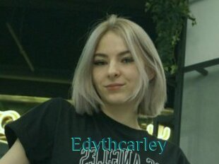 Edythcarley