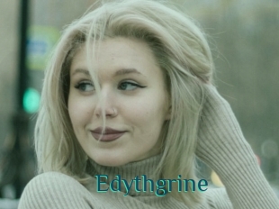 Edythgrine