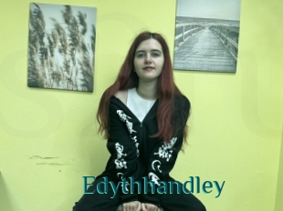 Edythhandley