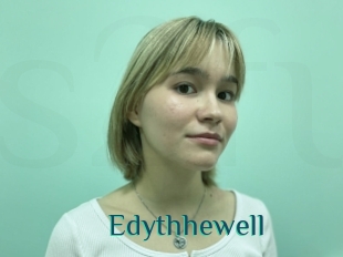 Edythhewell