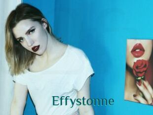 Effystonne