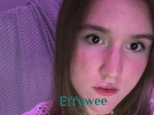 Effywee