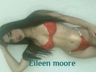Eileen_moore