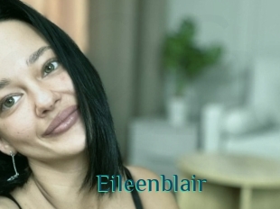 Eileenblair