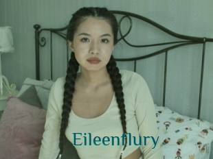 Eileenflury