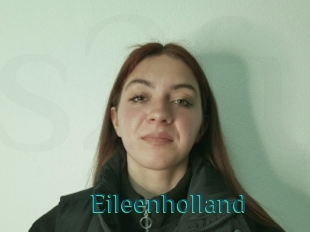 Eileenholland