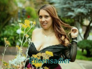 Eileensadler