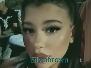 Eilynbrown