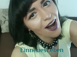 EinneuesLeben