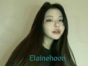 Elainehoon