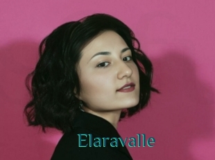 Elaravalle