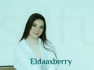 Eldaaxberry
