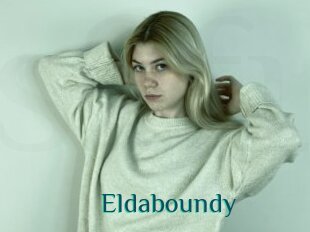 Eldaboundy
