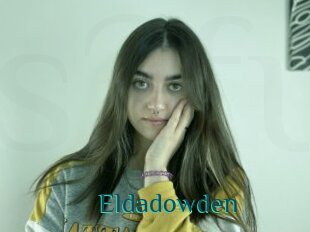 Eldadowden