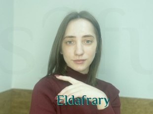 Eldafrary