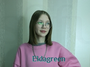 Eldagreen