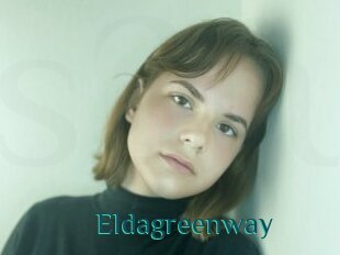 Eldagreenway