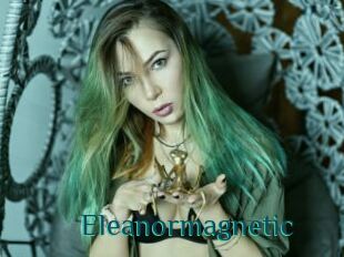 Eleanormagnetic