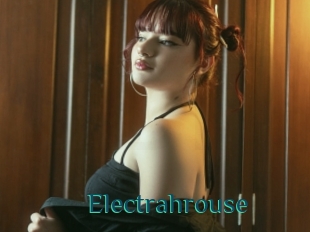 Electrahrouse