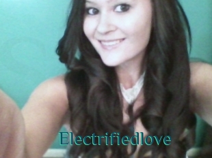electrifiedlove Schoolgirls 2 fuck