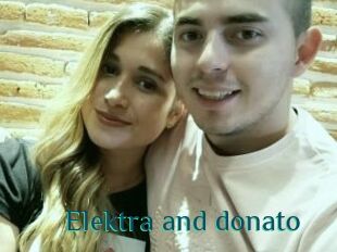 Elektra_and_donato