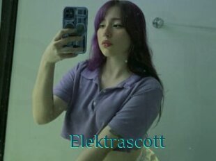 Elektrascott
