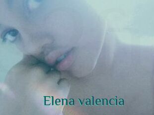 Elena_valencia