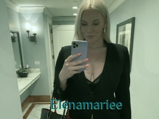 Elenamariee