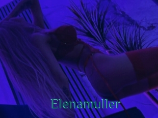 Elenamuller