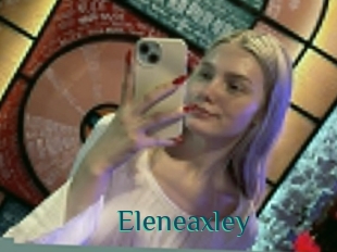 Eleneaxley