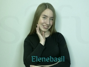 Elenebasil