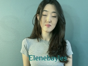 Elenebayles